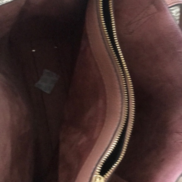 Steve madden new purse - Picture 2 of 6